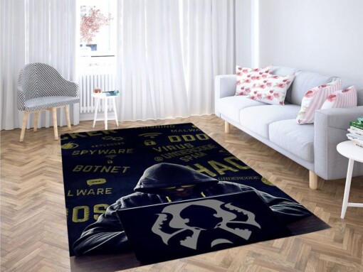 Papel De Parede Celular Hack Living Room Modern Carpet Rug