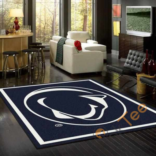 Penn State Nittany Lions Area Rug