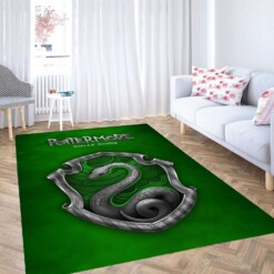 Pottermore Harry Potter Carpet Rug