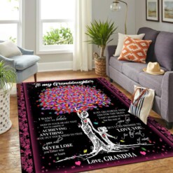 Quilt Granddaughter Copy Mk Carpet Area Rug