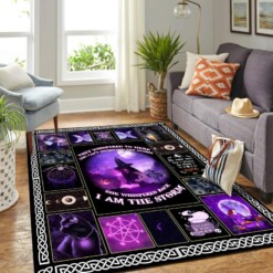 Quilt Wiz Copy Mk Carpet Area Rug