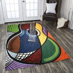 Rug