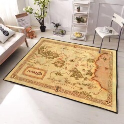 Rug Narnia