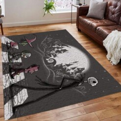 So Amazing Rug