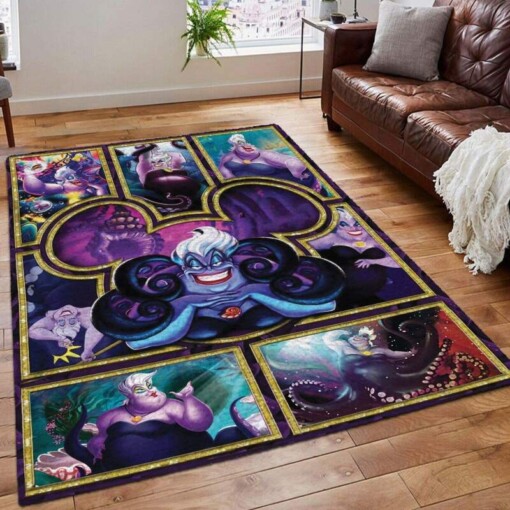 So Awesome Rug