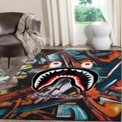 Spbp Rug