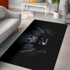 Star Wars Sci Fi Futuristic Rug  Custom Size And Printing