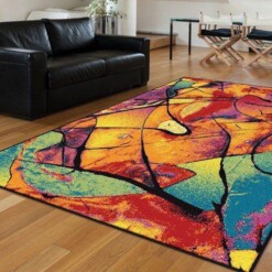 Symphony Rug