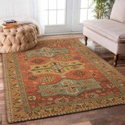 Toscana Rug