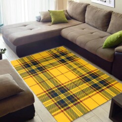 Trendy African American Adorable Themed Afrocentric Pattern Art Style Area Room Rug