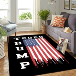 Trump Carpet Floor Area Rug