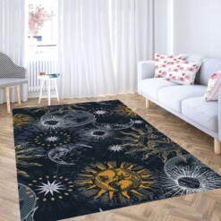 Tumblr Wallpaper Living Room Modern Carpet Rug