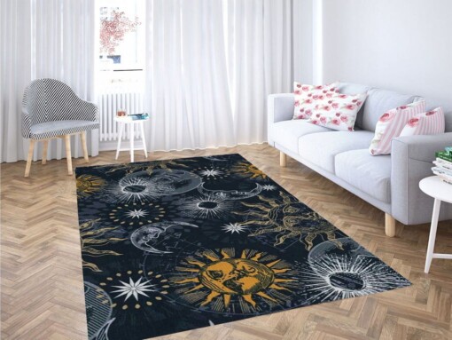 Tumblr Wallpaper Living Room Modern Carpet Rug