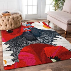 Turkey Rug