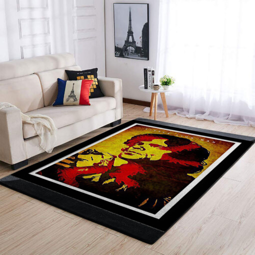 Tyrion Lannister Little Lion Man Game Of Thrones Hbo Rug