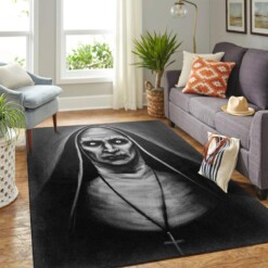 Valak Carpet Area Rug