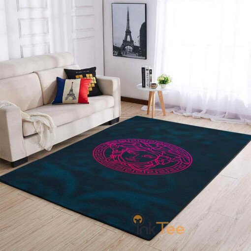 Vercase Area Rug