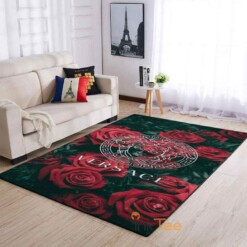 Vercase Area Rug