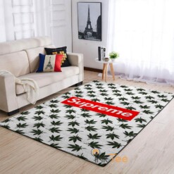 Villadeanjournal Area Rug