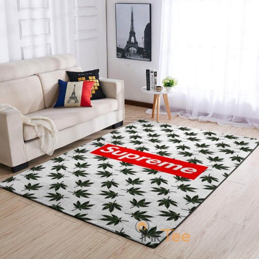 Villadeanjournal Area Rug