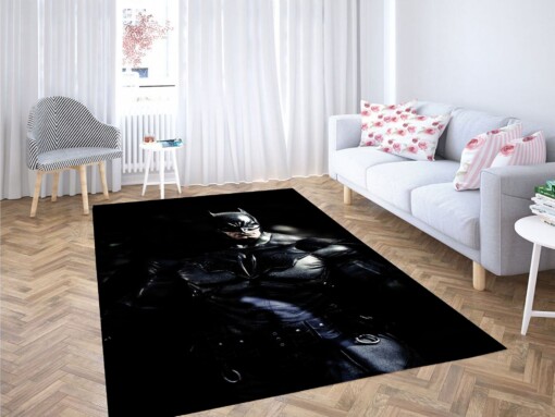 Wallpaper Super Hero Carpet Rug