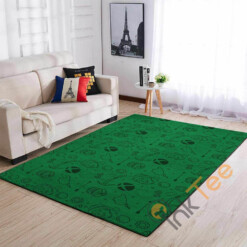 Xbox Area Rug