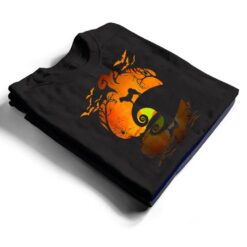 Akita Inu Halloween Costume Akita Inu Dog T Shirt - Dream Art Europa