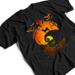 Akita Inu Halloween Costume Akita Inu Dog T Shirt - Dream Art Europa