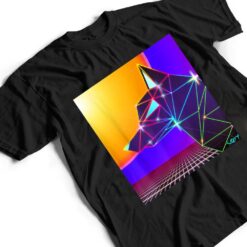 Atomic Dog T Shirt - Dream Art Europa