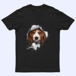 Beagle , Beagle Puppy Lover , Beagle , Beagle T Shirt