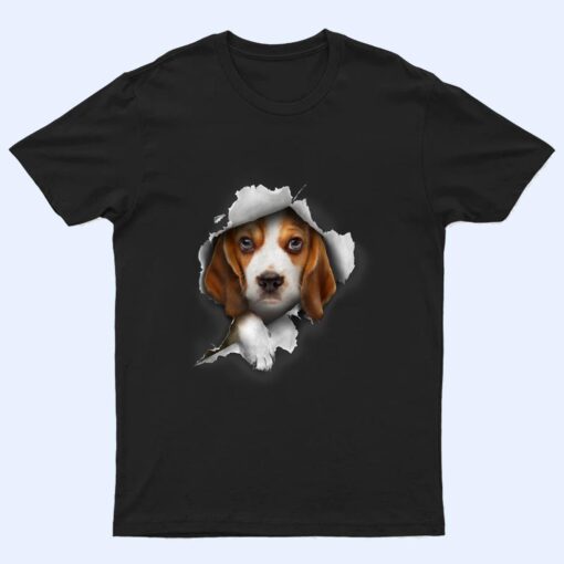 Beagle , Beagle Puppy Lover , Beagle , Beagle T Shirt