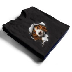 Beagle , Beagle Puppy Lover , Beagle , Beagle T Shirt - Dream Art Europa