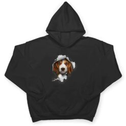 Beagle , Beagle Puppy Lover , Beagle , Beagle T Shirt - Dream Art Europa