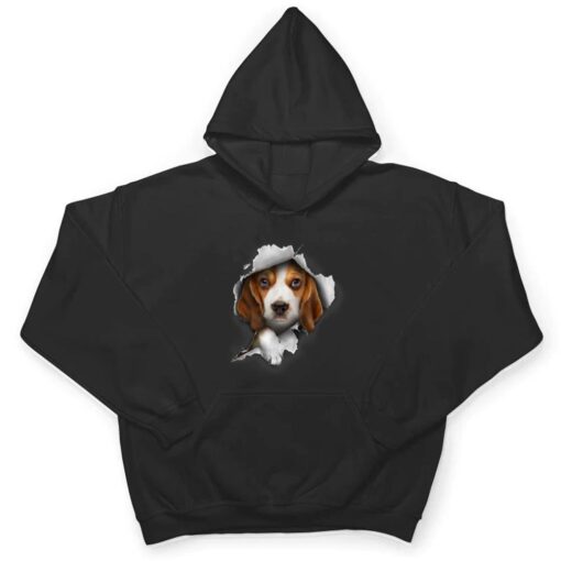 Beagle , Beagle Puppy Lover , Beagle , Beagle T Shirt