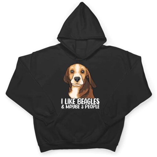 Beagle , Dog Lover , Funny Beagle , Beagle T Shirt