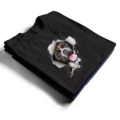 Boxer , Boxer , Boxer Dog Owner Gift, Boxer T Shirt - Dream Art Europa