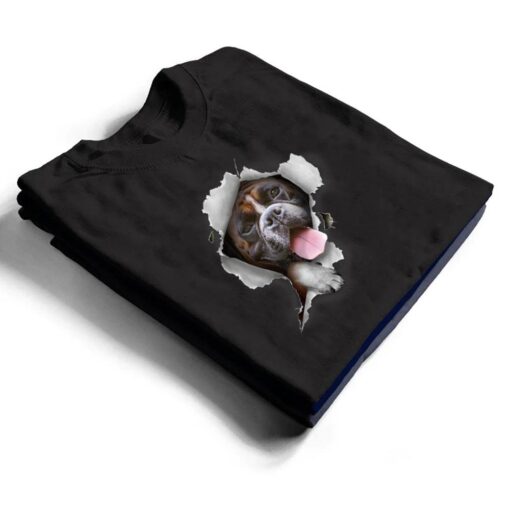 Boxer , Boxer , Boxer Dog Owner Gift, Boxer T Shirt