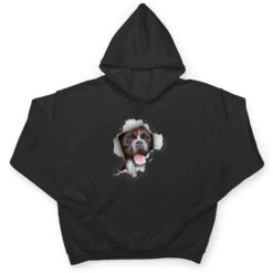 Boxer , Boxer , Boxer Dog Owner Gift, Boxer T Shirt - Dream Art Europa