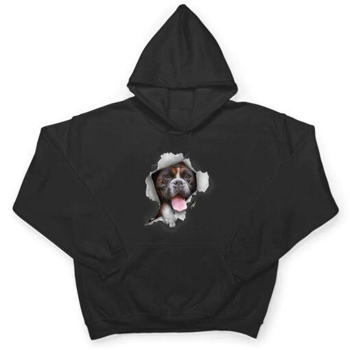 Boxer , Boxer , Boxer Dog Owner Gift, Boxer T Shirt