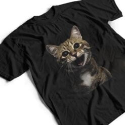 Cat T Shirt - Dream Art Europa