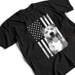 Cute Pitbull Design For Men Women Pitbull Dog Terrier Lover T Shirt - Dream Art Europa