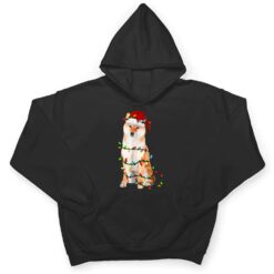 Cute Shiba Inu Christmas Shiba Dog Lovers T Shirt - Dream Art Europa