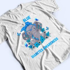 Diabetic Life Cycle Diabetes Awareness Cat Costume T Shirt - Dream Art Europa