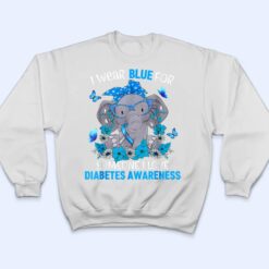 Diabetic Life Cycle Diabetes Awareness Cat Costume T Shirt - Dream Art Europa