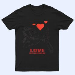 Dog Animal dog men and women love dog lovers gift idea dog T Shirt