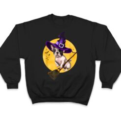 French Bulldog Halloween Costume Men Women Kids Dog T Shirt - Dream Art Europa