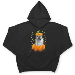 Funny Bulldog Halloween Costume For Dog lover T Shirt - Dream Art Europa