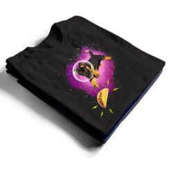 German Shepherd , Dog Lover , German Shepherd Ver 1 T Shirt - Dream Art Europa