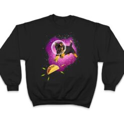 German Shepherd , Dog Lover , German Shepherd Ver 1 T Shirt - Dream Art Europa