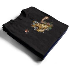 German Shepherd Dog Dogs T Shirt - Dream Art Europa